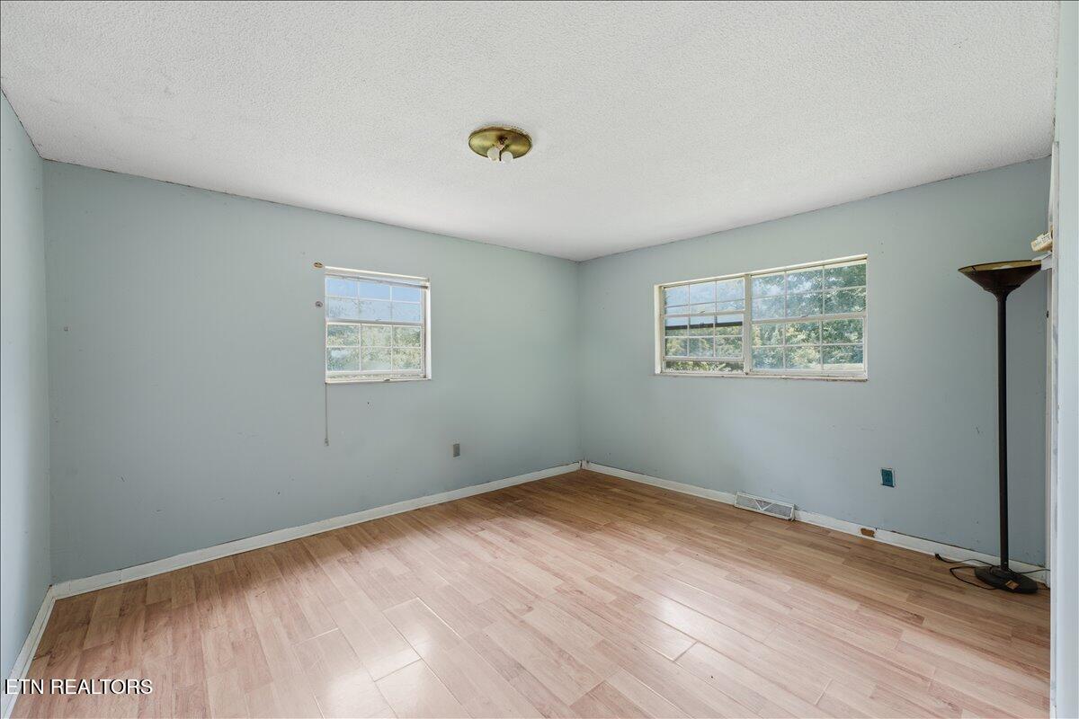 249 Old Cades Cove Road Townsend, TN 37882 - Photo 13 of 30 Bedroom 2