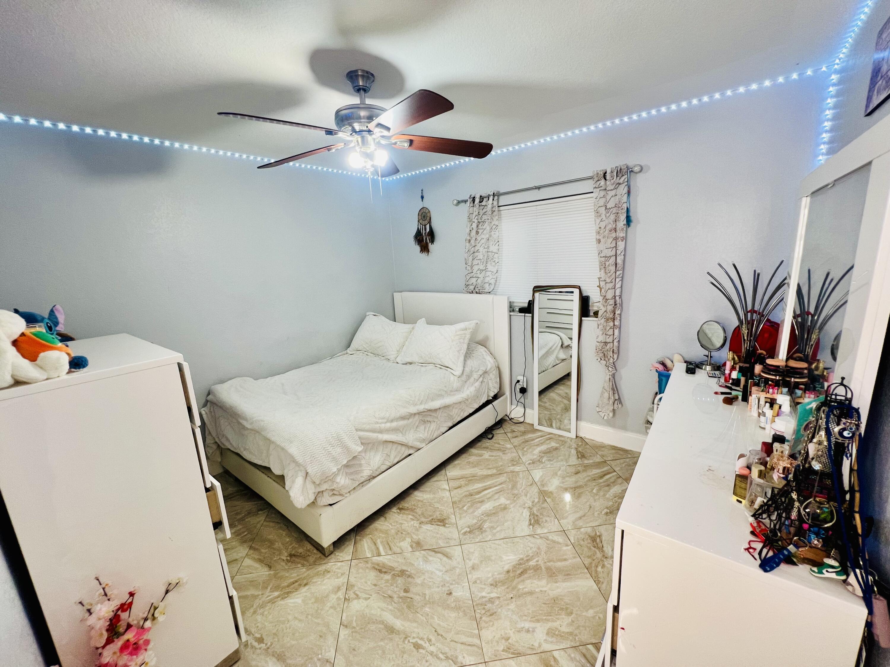 22744 Southwest 54th Way Boca Raton, FL 33433 - Photo 46 of 72 IMG_4117