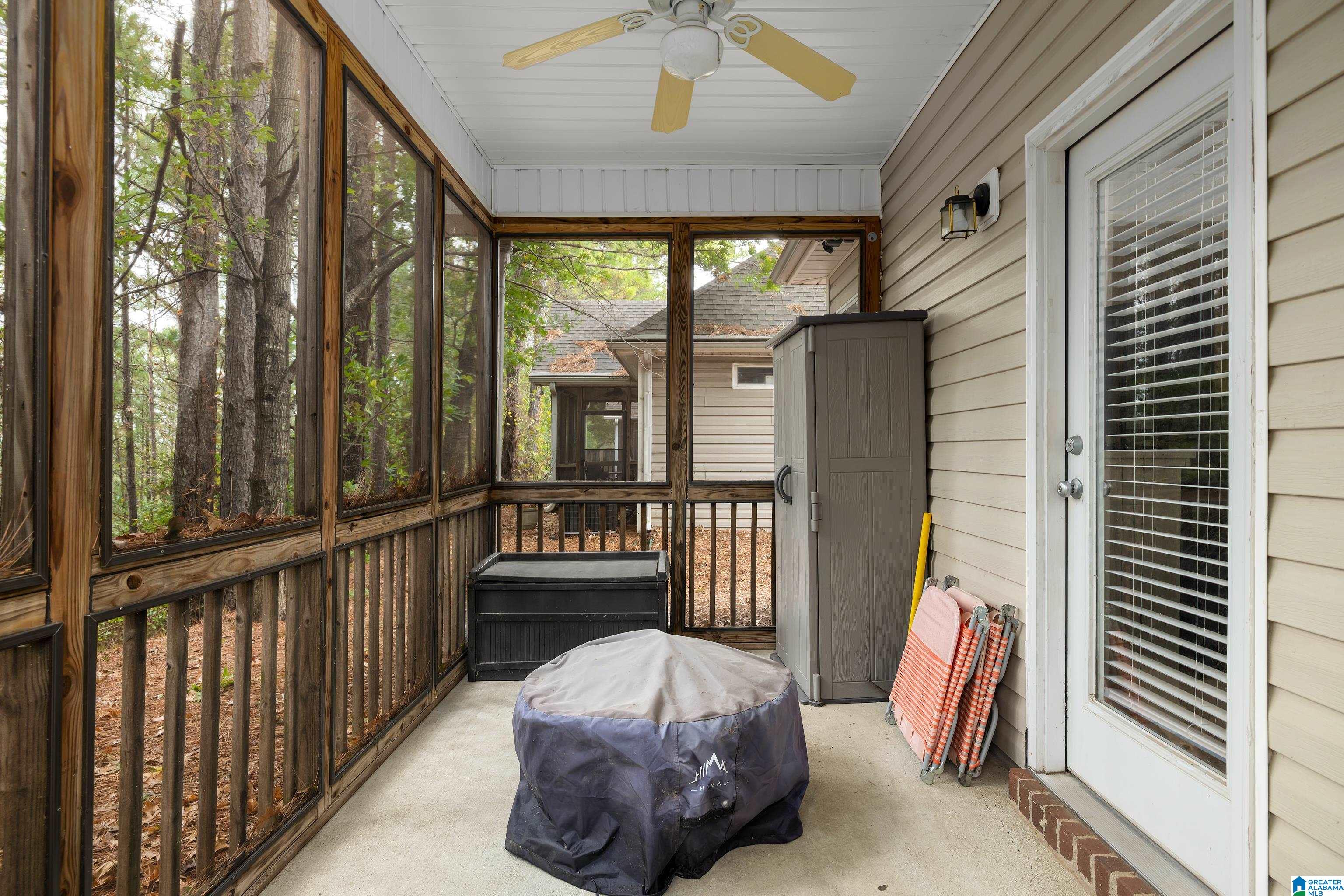 152 Highview Cove Pelham, AL 35124 - Photo 27 of 31 Gallery Image 27