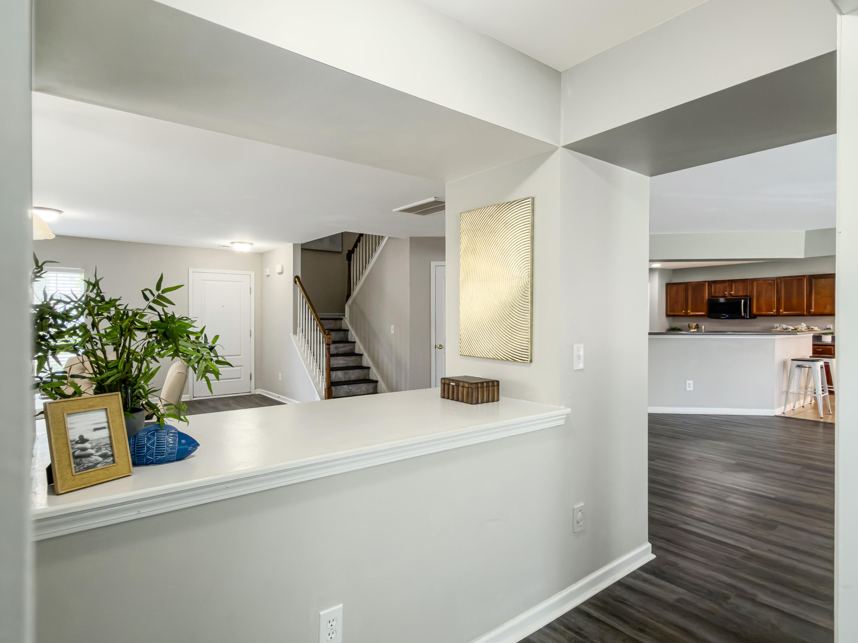 623 Grassy Hill Road Summerville, SC 29483 - Photo 9 of 47