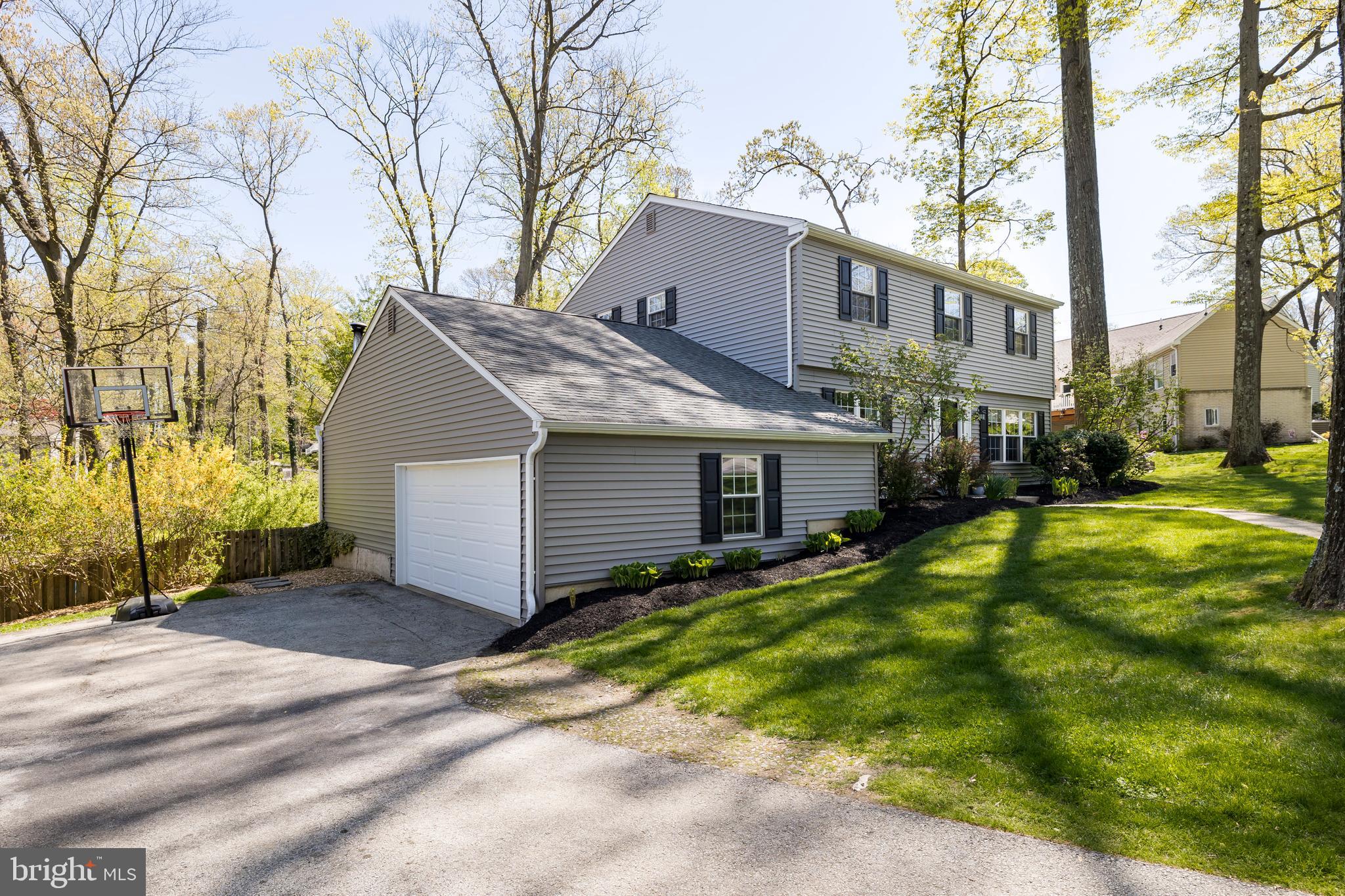 3 Ridge Road Malvern, PA 19355 - Photo 2 of 34 Gallery Image 2