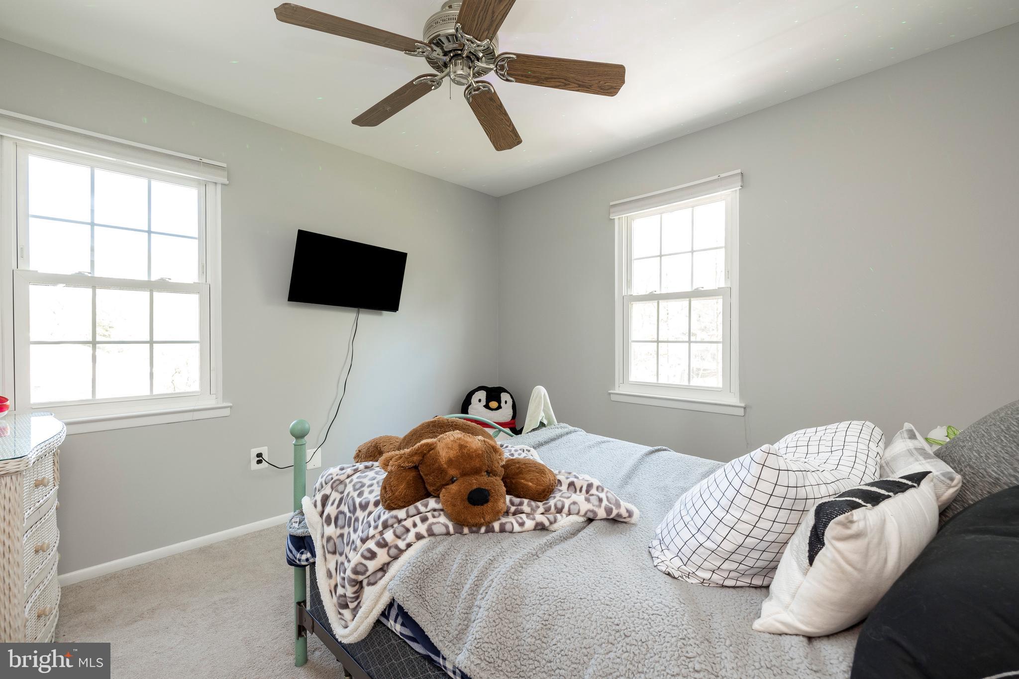 3 Ridge Road Malvern, PA 19355 - Photo 22 of 34 Gallery Image 22