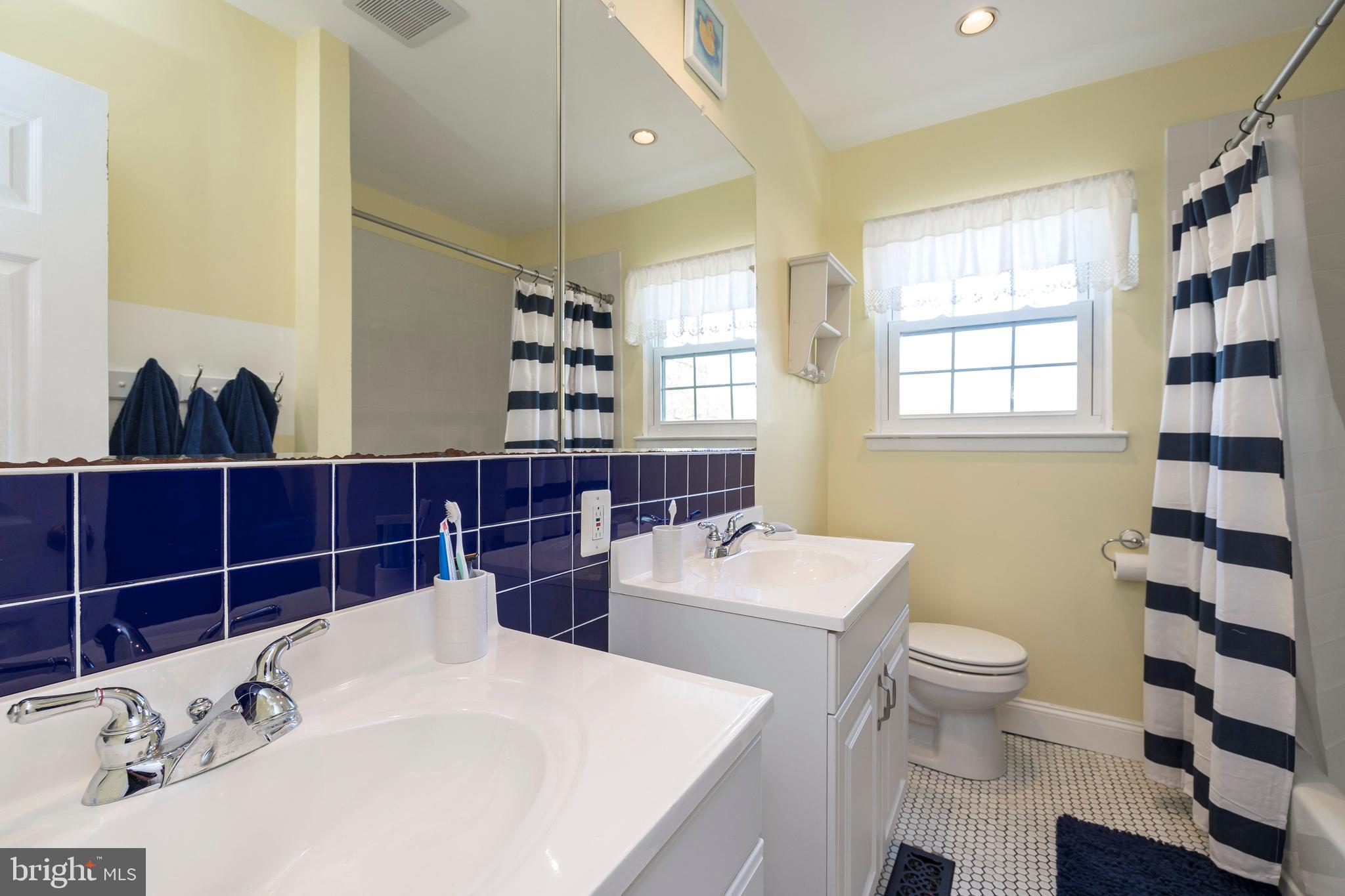 3 Ridge Road Malvern, PA 19355 - Photo 24 of 34 Gallery Image 24
