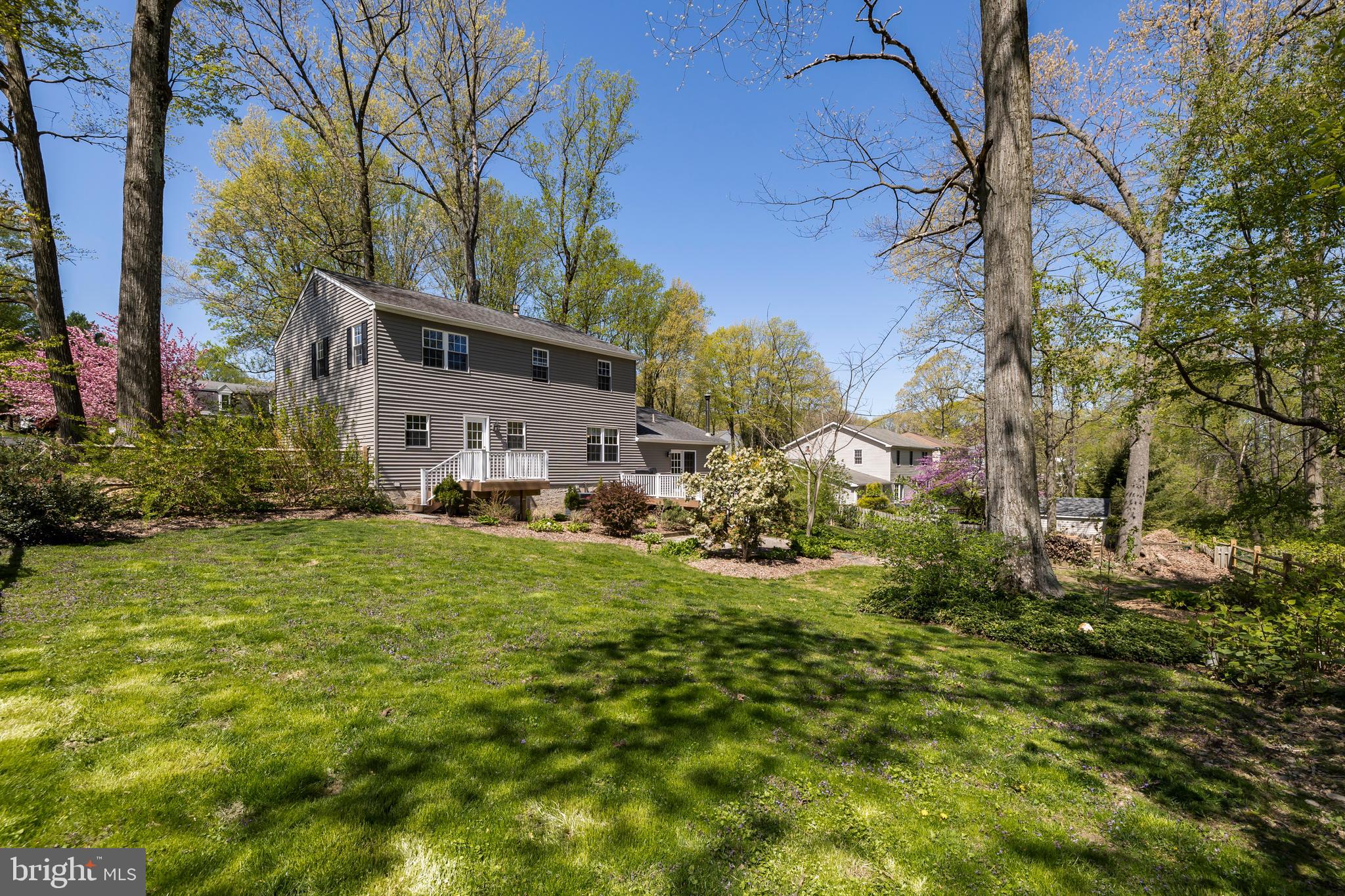 3 Ridge Road Malvern, PA 19355 - Photo 32 of 34 Gallery Image 32