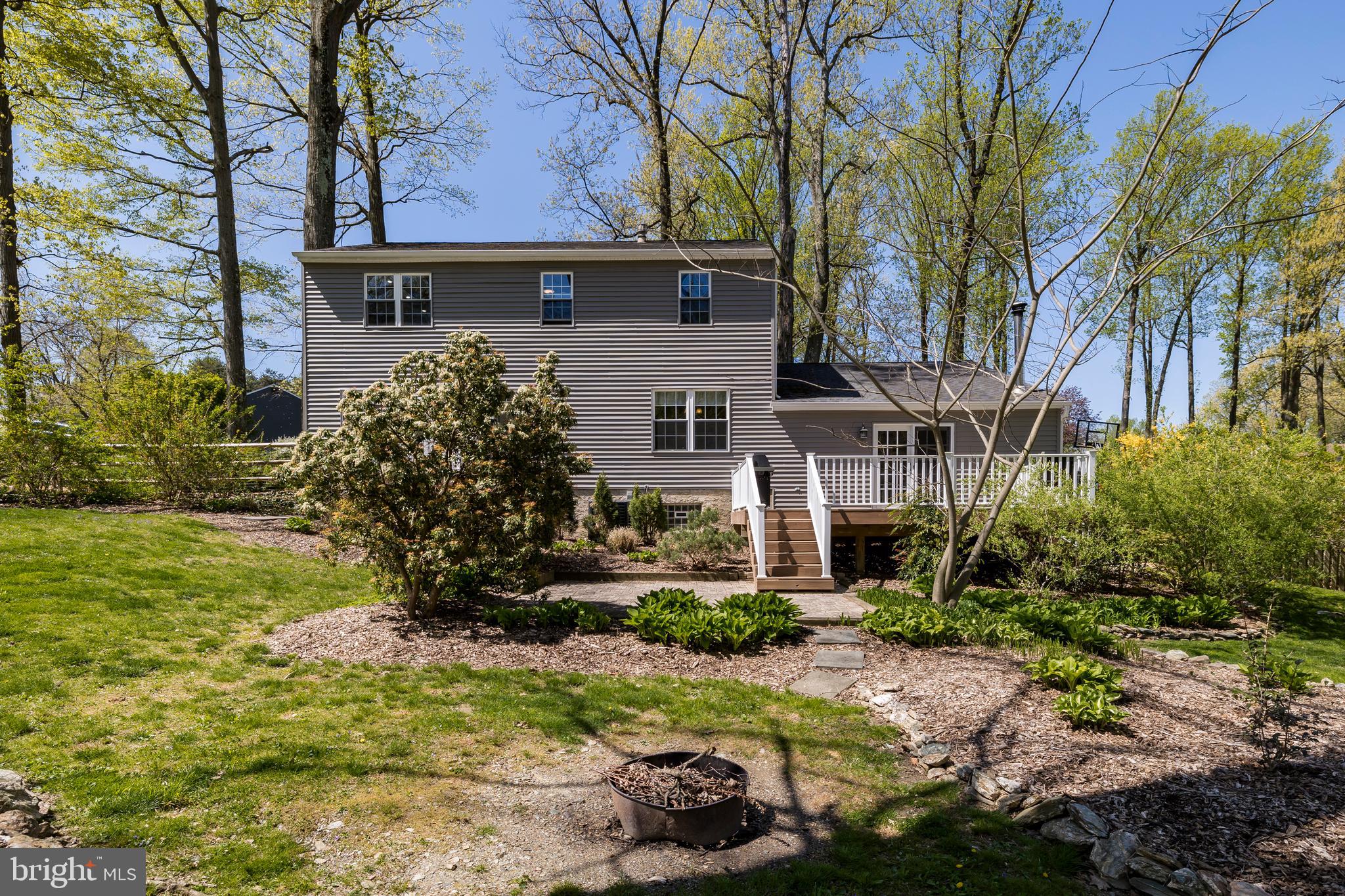 3 Ridge Road Malvern, PA 19355 - Photo 33 of 34 Gallery Image 33
