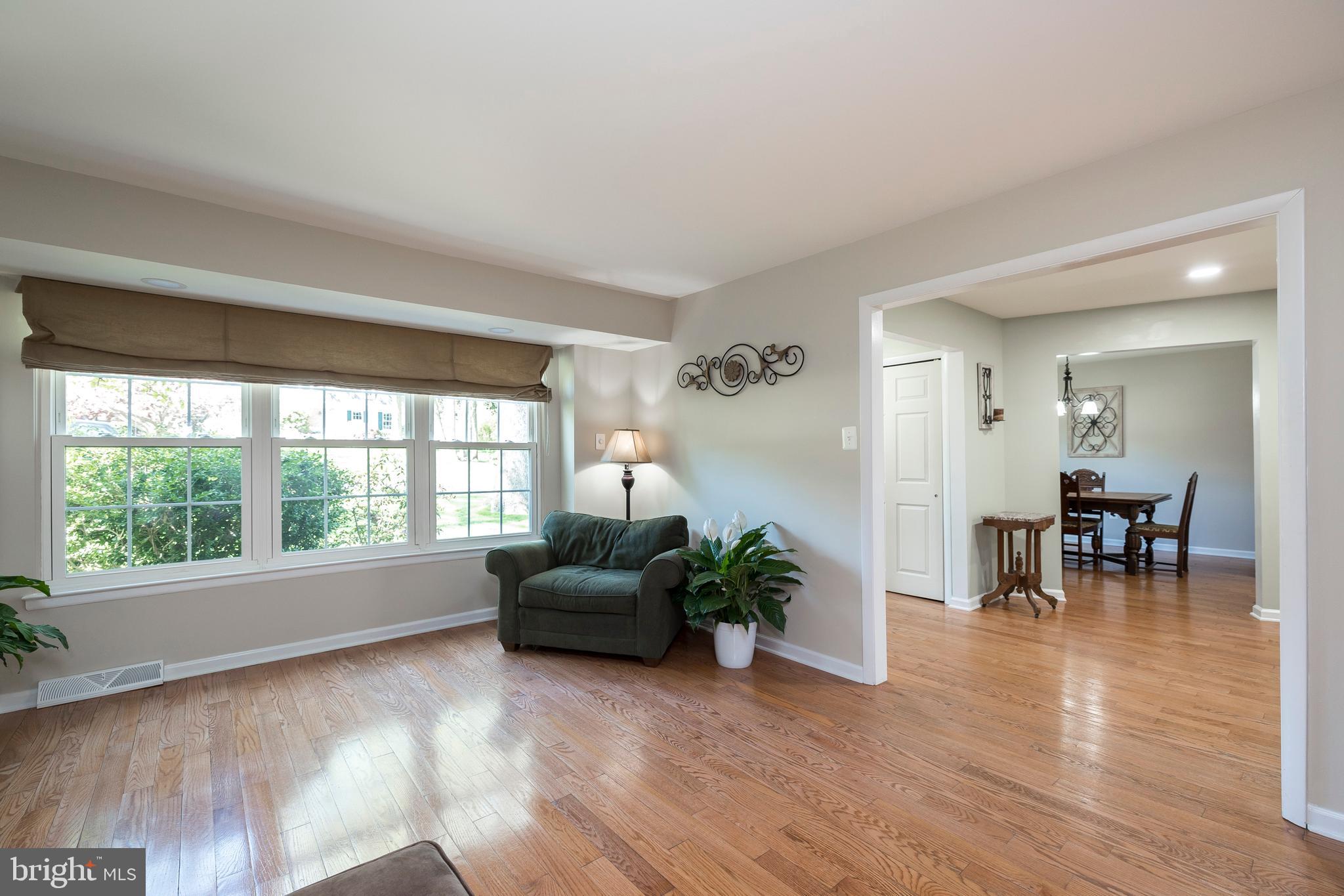 3 Ridge Road Malvern, PA 19355 - Photo 7 of 34 Gallery Image 7