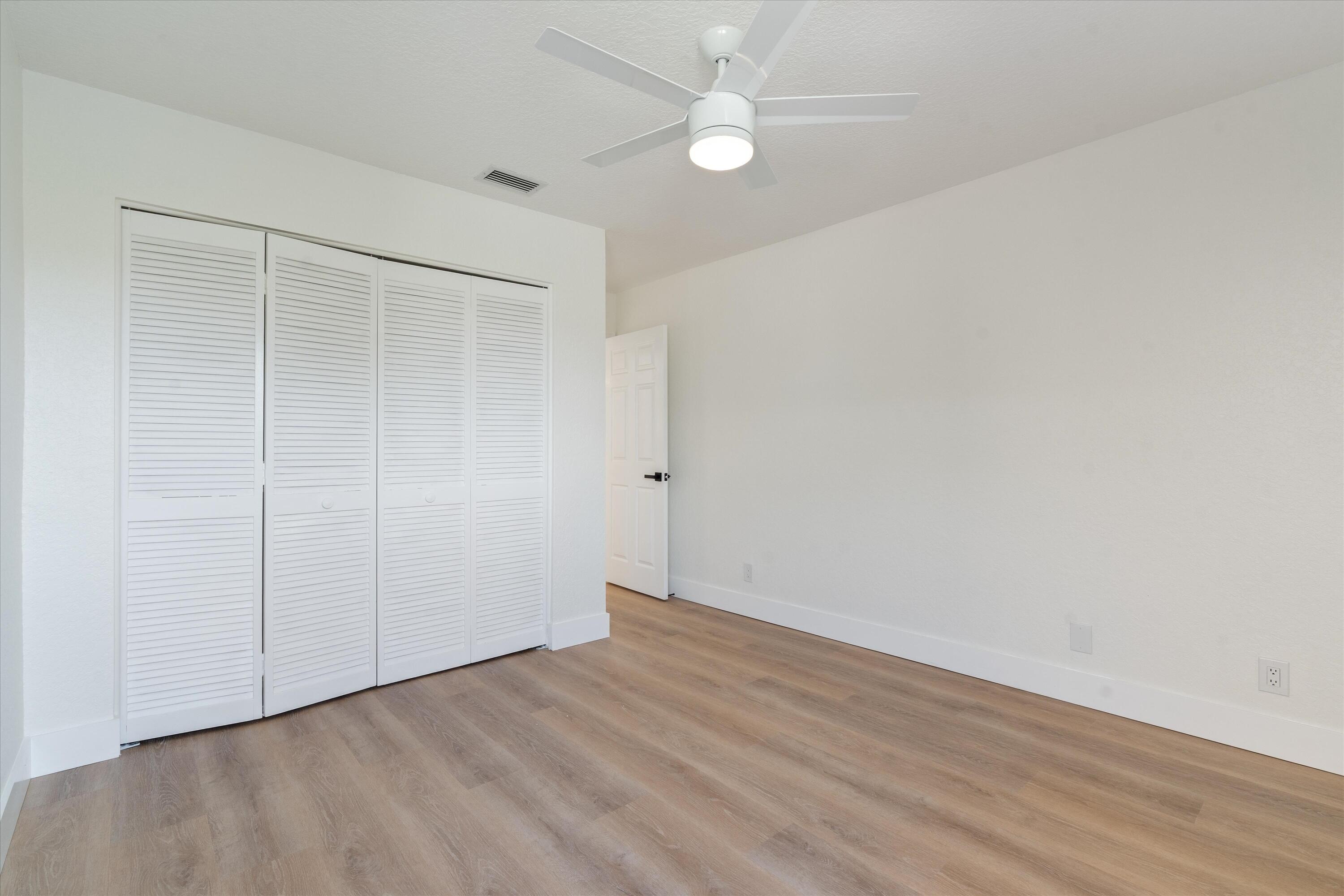 18208 Clear Brook Circle Boca Raton, FL 33498 - Photo 17 of 22 17
