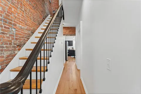 $385,000 | 1723 Locust Street, Pittsburgh, PA 15219