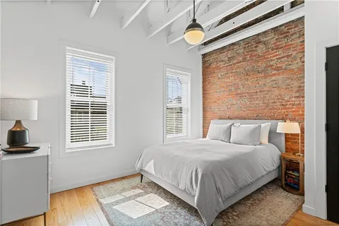 $385,000 | 1723 Locust Street, Pittsburgh, PA 15219