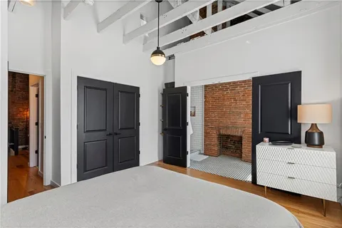 $385,000 | 1723 Locust Street, Pittsburgh, PA 15219