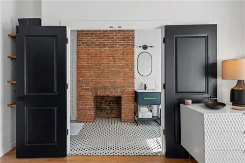 $385,000 | 1723 Locust Street, Pittsburgh, PA 15219