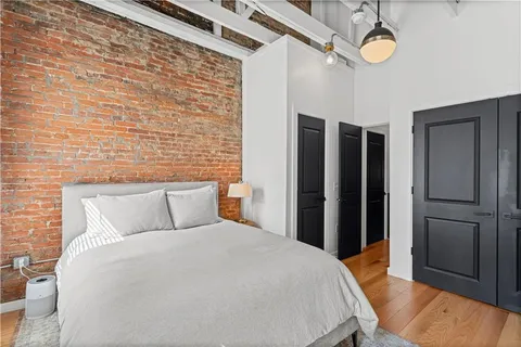 $385,000 | 1723 Locust Street, Pittsburgh, PA 15219