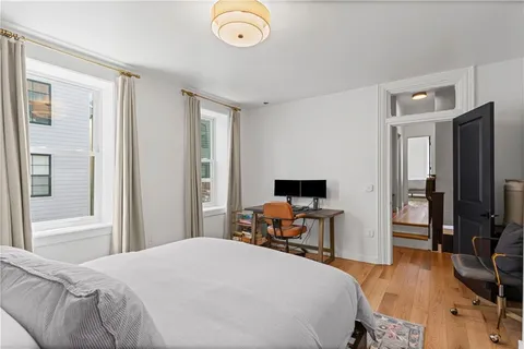 $385,000 | 1723 Locust Street, Pittsburgh, PA 15219