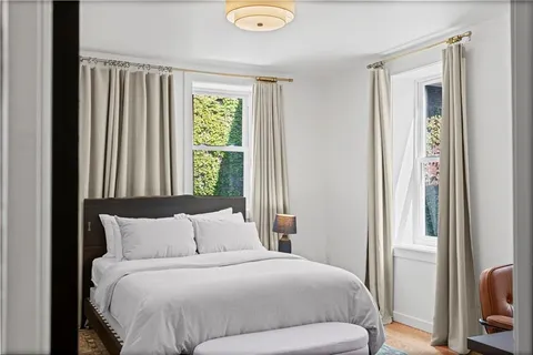 $385,000 | 1723 Locust Street, Pittsburgh, PA 15219