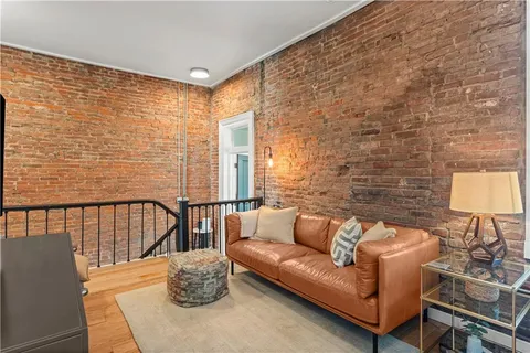 $385,000 | 1723 Locust Street, Pittsburgh, PA 15219