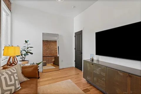 $385,000 | 1723 Locust Street, Pittsburgh, PA 15219