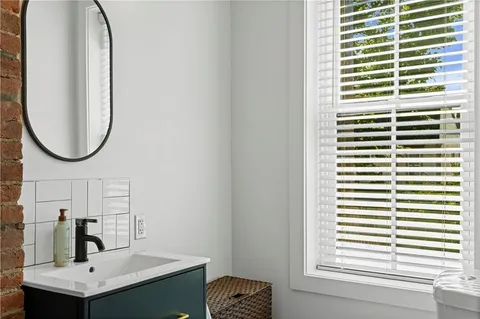 $385,000 | 1723 Locust Street, Pittsburgh, PA 15219