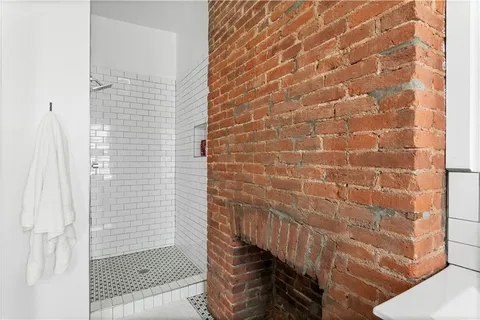 $385,000 | 1723 Locust Street, Pittsburgh, PA 15219