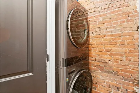 $385,000 | 1723 Locust Street, Pittsburgh, PA 15219