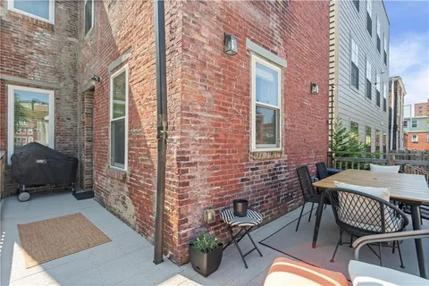 $385,000 | 1723 Locust Street, Pittsburgh, PA 15219