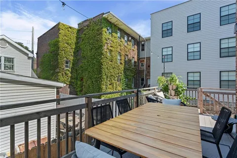 $385,000 | 1723 Locust Street, Pittsburgh, PA 15219