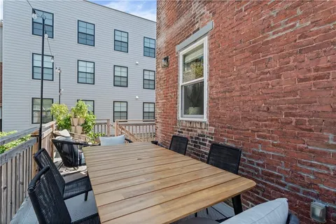 $385,000 | 1723 Locust Street, Pittsburgh, PA 15219