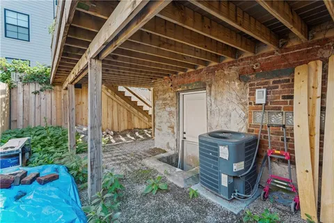 $385,000 | 1723 Locust Street, Pittsburgh, PA 15219