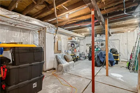 $385,000 | 1723 Locust Street, Pittsburgh, PA 15219