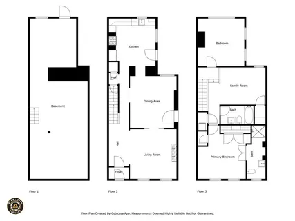 $385,000 | 1723 Locust Street, Pittsburgh, PA 15219