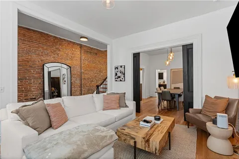 $385,000 | 1723 Locust Street, Pittsburgh, PA 15219