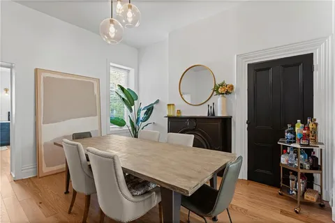 $385,000 | 1723 Locust Street, Pittsburgh, PA 15219