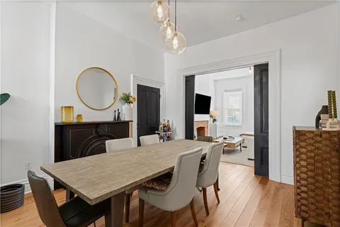 $385,000 | 1723 Locust Street, Pittsburgh, PA 15219