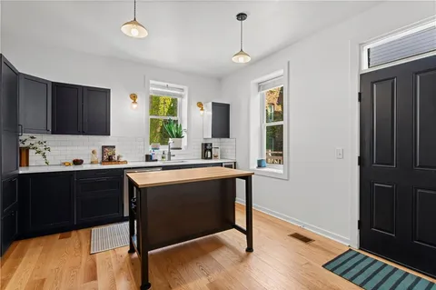 $385,000 | 1723 Locust Street, Pittsburgh, PA 15219