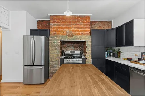 $385,000 | 1723 Locust Street, Pittsburgh, PA 15219