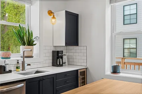 $385,000 | 1723 Locust Street, Pittsburgh, PA 15219