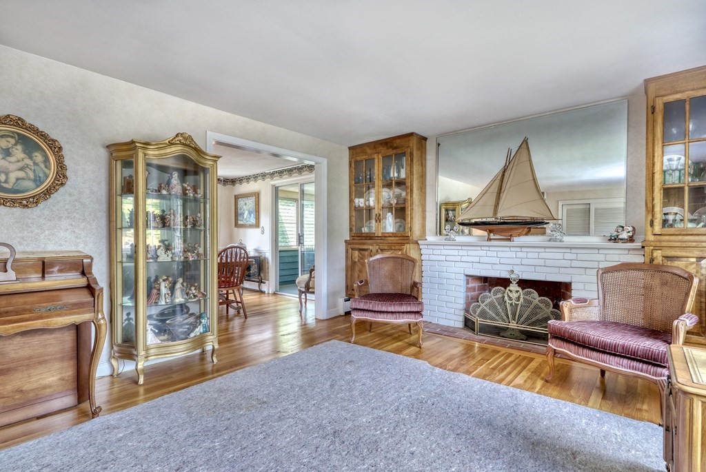 53 Phillips Brooks Road Westwood, MA 02090 - Photo 3 of 24 Gallery Image 3
