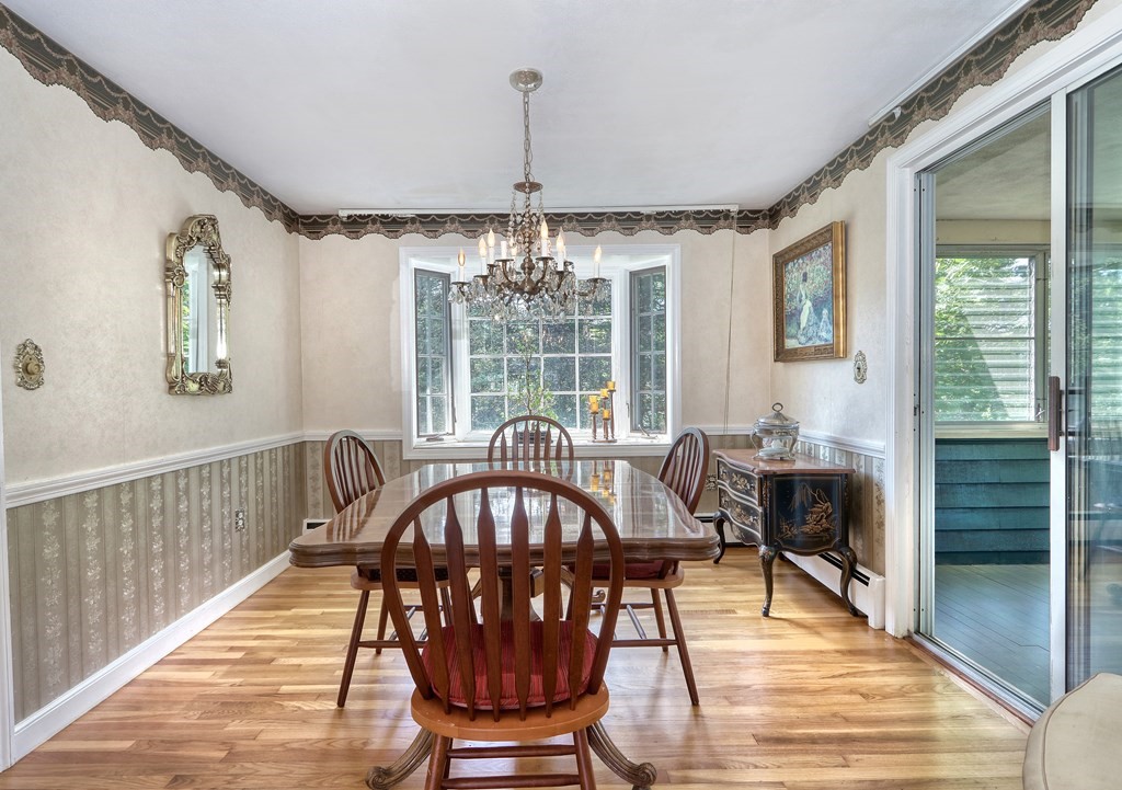 53 Phillips Brooks Road Westwood, MA 02090 - Photo 5 of 24 Gallery Image 5