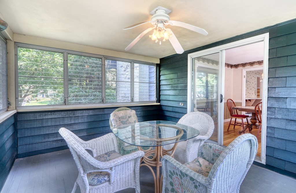 53 Phillips Brooks Road Westwood, MA 02090 - Photo 7 of 24 Gallery Image 7