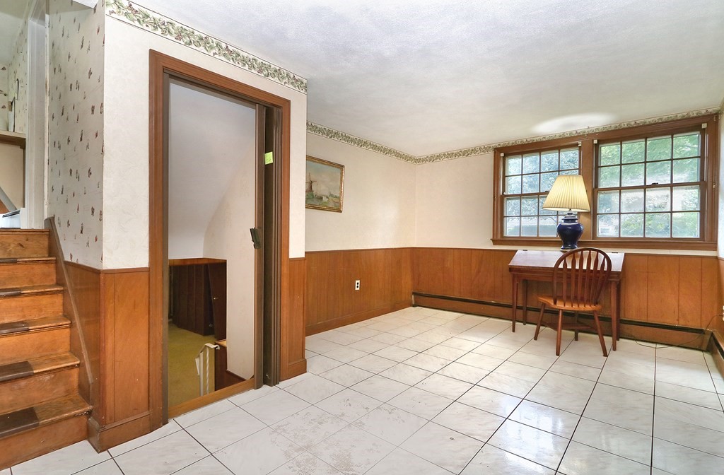 53 Phillips Brooks Road Westwood, MA 02090 - Photo 9 of 24 Gallery Image 9