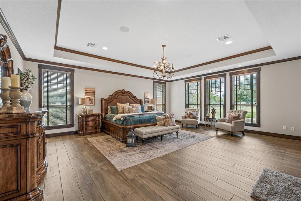 918 Coxs Oak Valley Road Waco, TX 76705 - Photo 15 of 40
