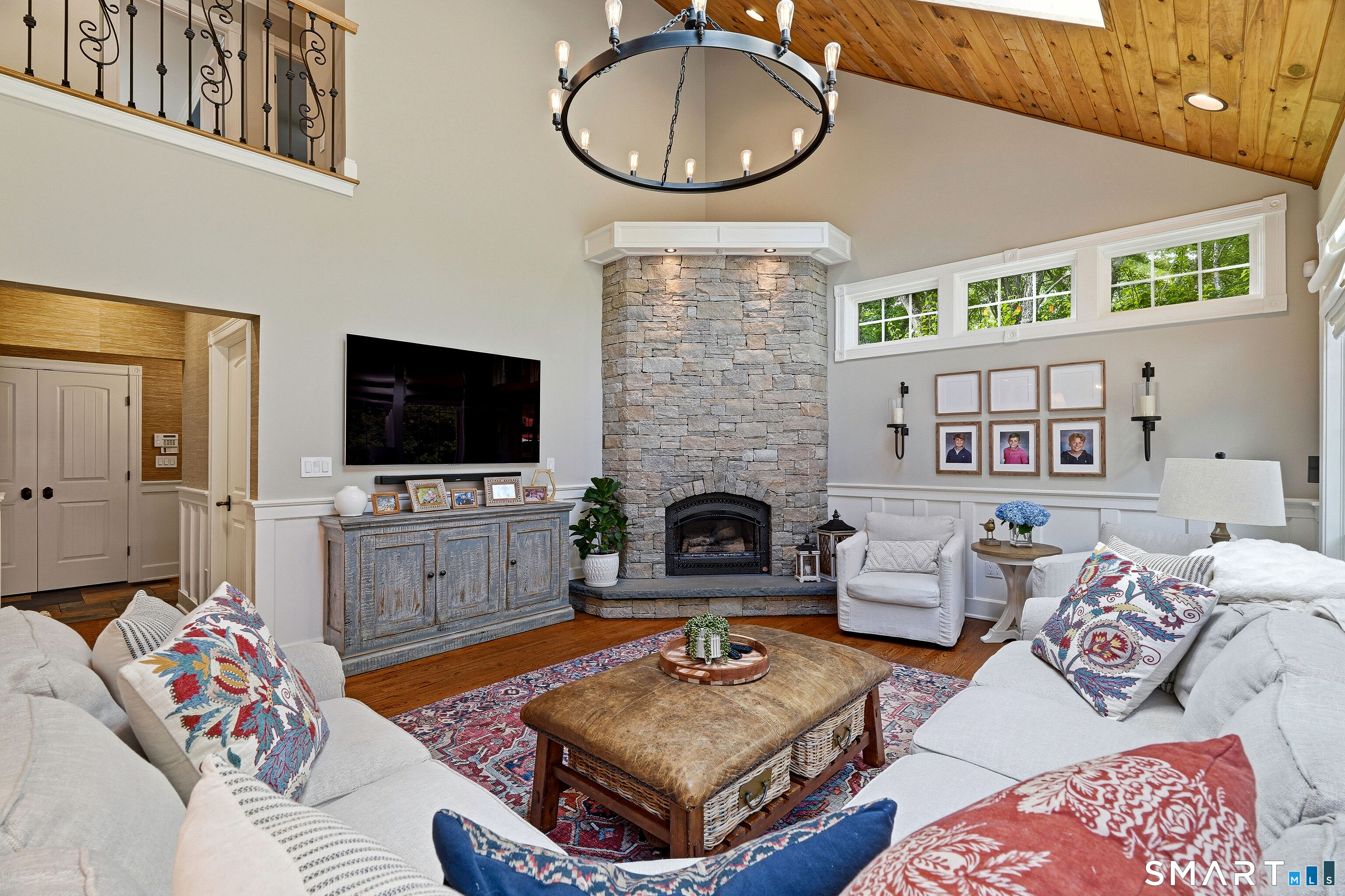 8 Hatchetts Hill Road Old Lyme, CT 06371 - Photo 13 of 39