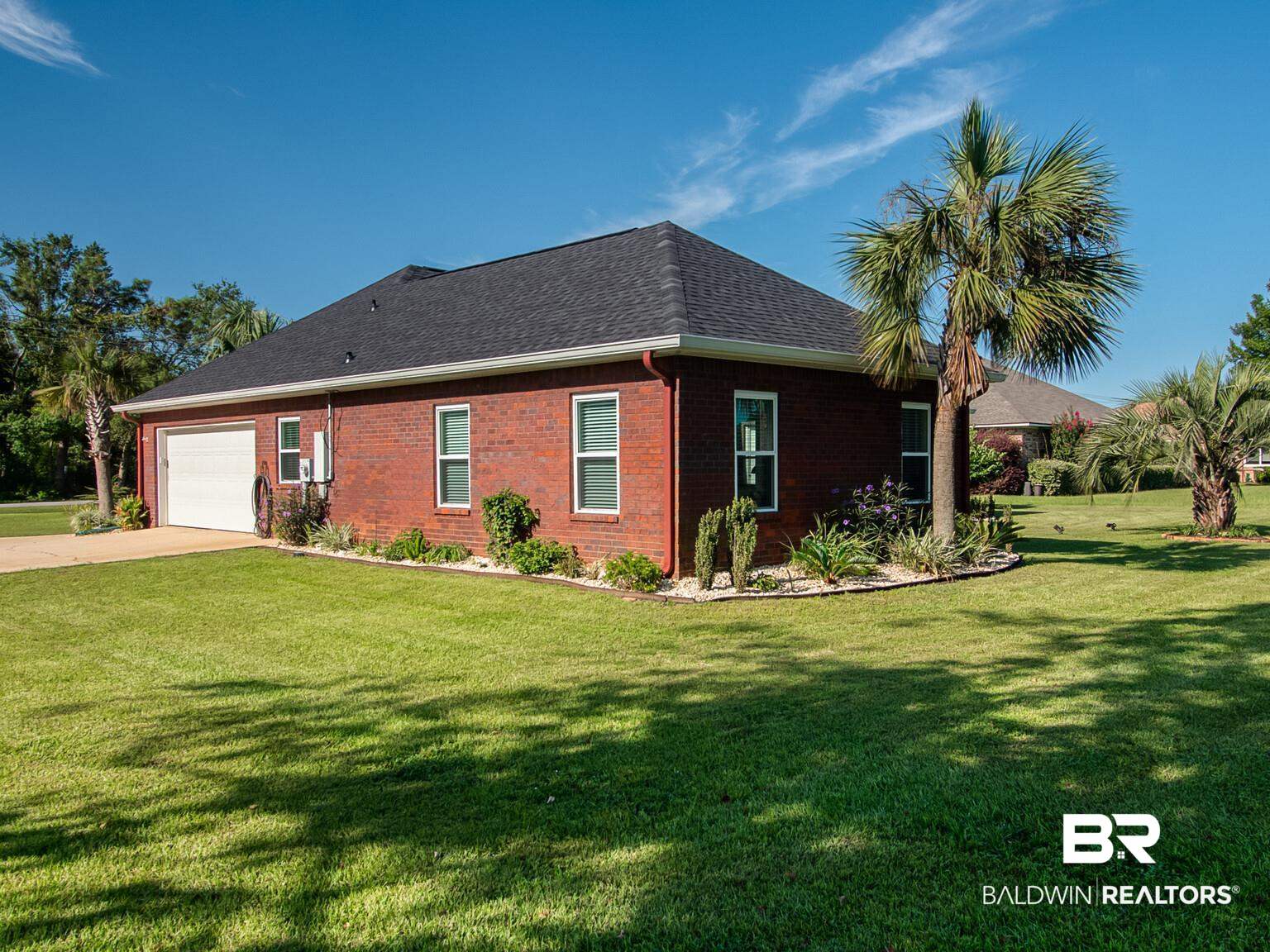 22535 South County Road 12 Foley, AL 36535 - Photo 9 of 50