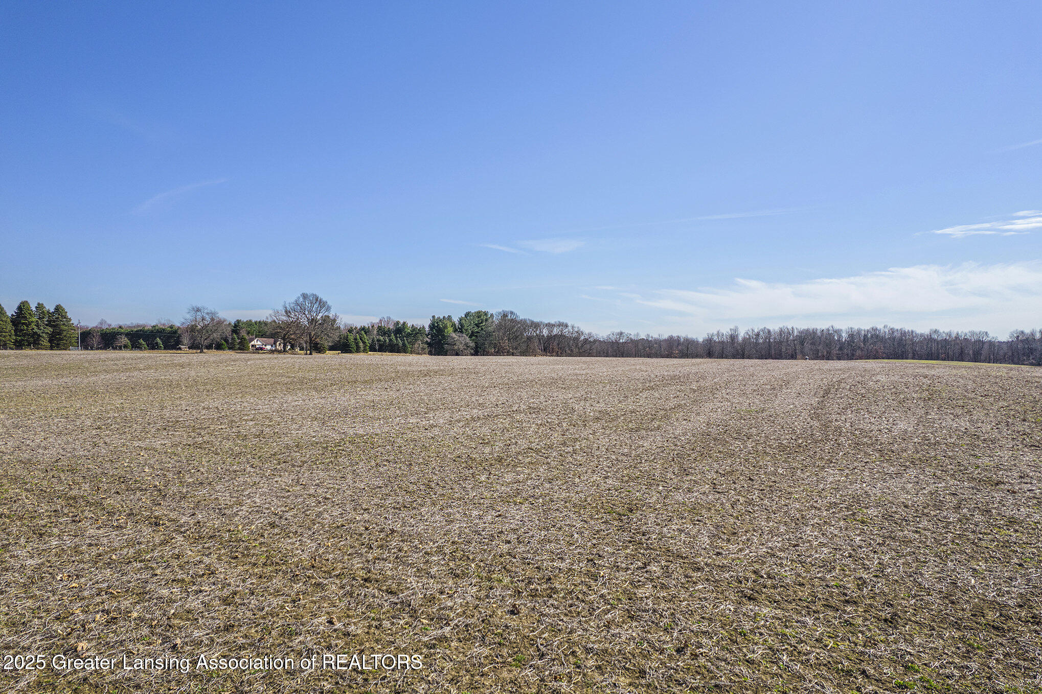 Lot 8 Gables Road Dansville, MI 48819 - Photo 15 of 32 014_dji_0189_373