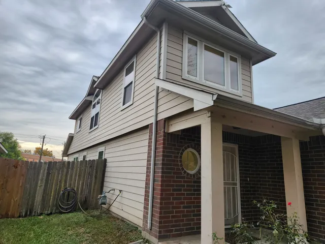 $259,900 | 4218 Buras Pass Lane, Houston, TX 77045