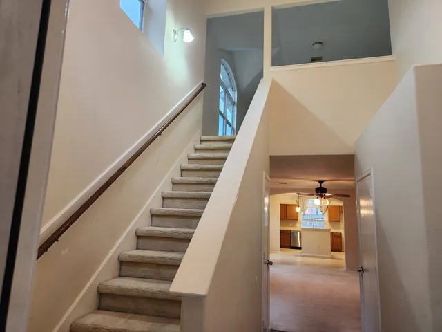 $259,900 | 4218 Buras Pass Lane, Houston, TX 77045