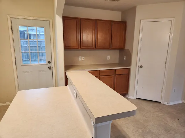 $259,900 | 4218 Buras Pass Lane, Houston, TX 77045