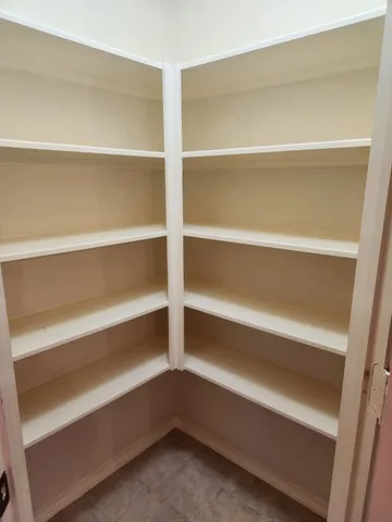 $259,900 | 4218 Buras Pass Lane, Houston, TX 77045