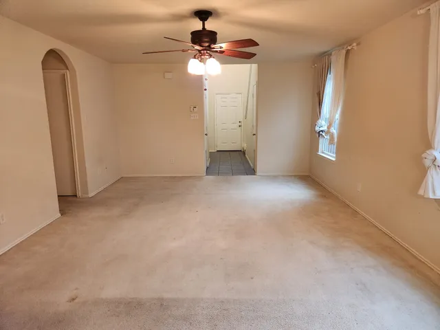 $259,900 | 4218 Buras Pass Lane, Houston, TX 77045