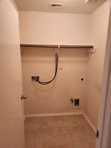 $259,900 | 4218 Buras Pass Lane, Houston, TX 77045