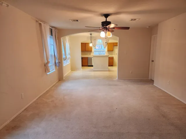 $259,900 | 4218 Buras Pass Lane, Houston, TX 77045